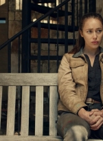 ftwd607_scnet_1992.jpg