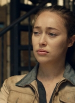 ftwd607_scnet_2030.jpg
