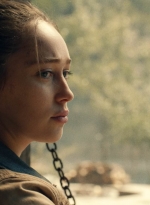 ftwd607_scnet_2070.jpg