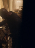 ftwd607_scnet_2072.jpg