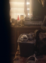 ftwd607_scnet_2076.jpg