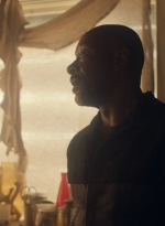 ftwd607_scnet_2109.jpg