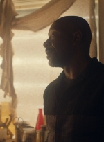 ftwd607_scnet_2110.jpg