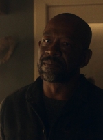 ftwd607_scnet_2240.jpg