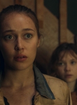 ftwd607_scnet_2242.jpg