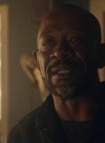 ftwd607_scnet_2267.jpg