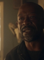 ftwd607_scnet_2270.jpg