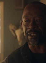 ftwd607_scnet_2271.jpg