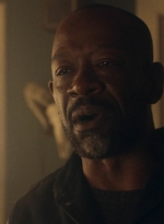 ftwd607_scnet_2275.jpg