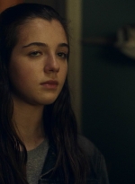 ftwd607_scnet_2277.jpg