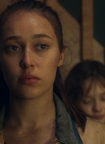 ftwd607_scnet_2280.jpg