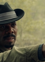 ftwd607_scnet_2378.jpg
