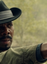ftwd607_scnet_2391.jpg
