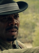 ftwd607_scnet_2400.jpg