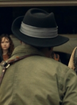 ftwd607_scnet_2415.jpg