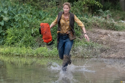 fear-the-walking-dead-s06e08-the-door-010.jpg