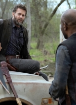 fear-the-walking-dead-s06e08-the-door-021.jpg