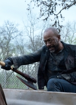 fear-the-walking-dead-s06e08-the-door-022.jpg