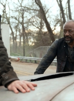 fear-the-walking-dead-s06e08-the-door-024.jpg