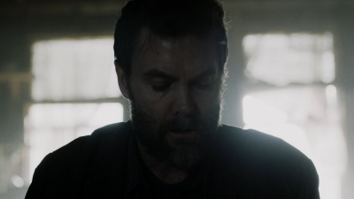 ftwd608_scnet_0033.jpg
