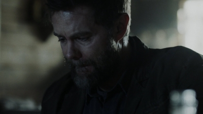 ftwd608_scnet_0073.jpg