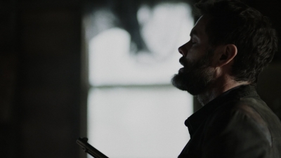 ftwd608_scnet_0086.jpg