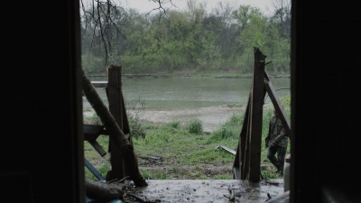 ftwd608_scnet_0095.jpg