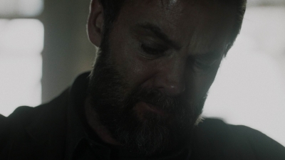 ftwd608_scnet_0109.jpg