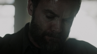ftwd608_scnet_0110.jpg