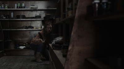 ftwd608_scnet_0422.jpg
