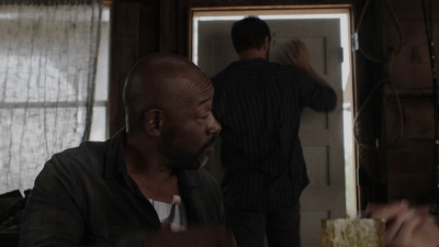ftwd608_scnet_0550.jpg