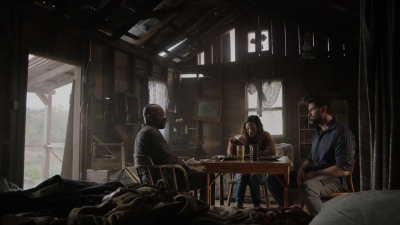 ftwd608_scnet_0571.jpg