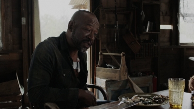 ftwd608_scnet_0604.jpg