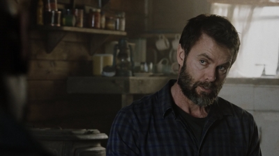 ftwd608_scnet_0669.jpg