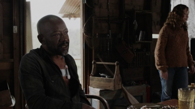 ftwd608_scnet_0670.jpg