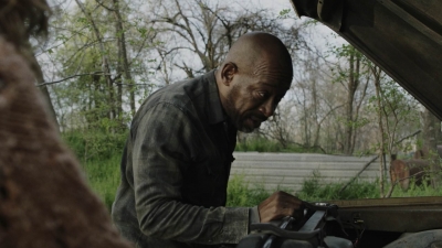 ftwd608_scnet_0956.jpg