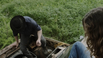 ftwd608_scnet_1037.jpg