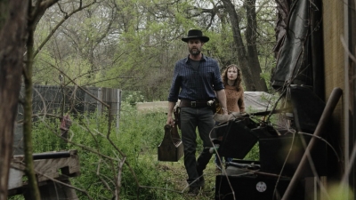 ftwd608_scnet_1104.jpg