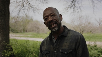 ftwd608_scnet_1229.jpg