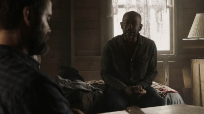 ftwd608_scnet_1325.jpg