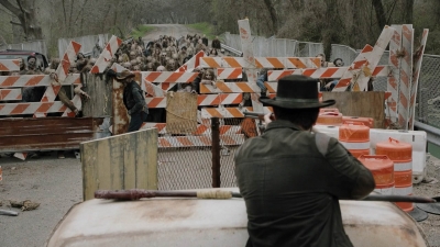ftwd608_scnet_1405.jpg