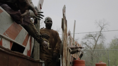 ftwd608_scnet_1407.jpg