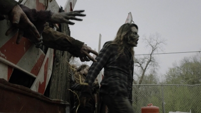 ftwd608_scnet_1408.jpg
