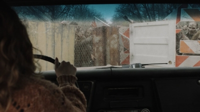 ftwd608_scnet_1444.jpg