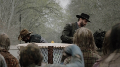 ftwd608_scnet_1446.jpg