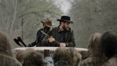ftwd608_scnet_1447.jpg