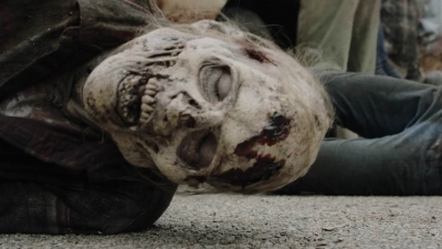 ftwd608_scnet_1449.jpg