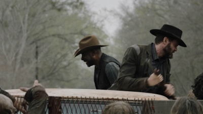 ftwd608_scnet_1457.jpg