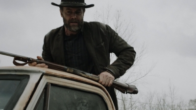 Click to view full size image
==============
ftwd608_scnet_1460.jpg ftwd608_scnet_1460.jpg