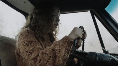 ftwd608_scnet_1477.jpg